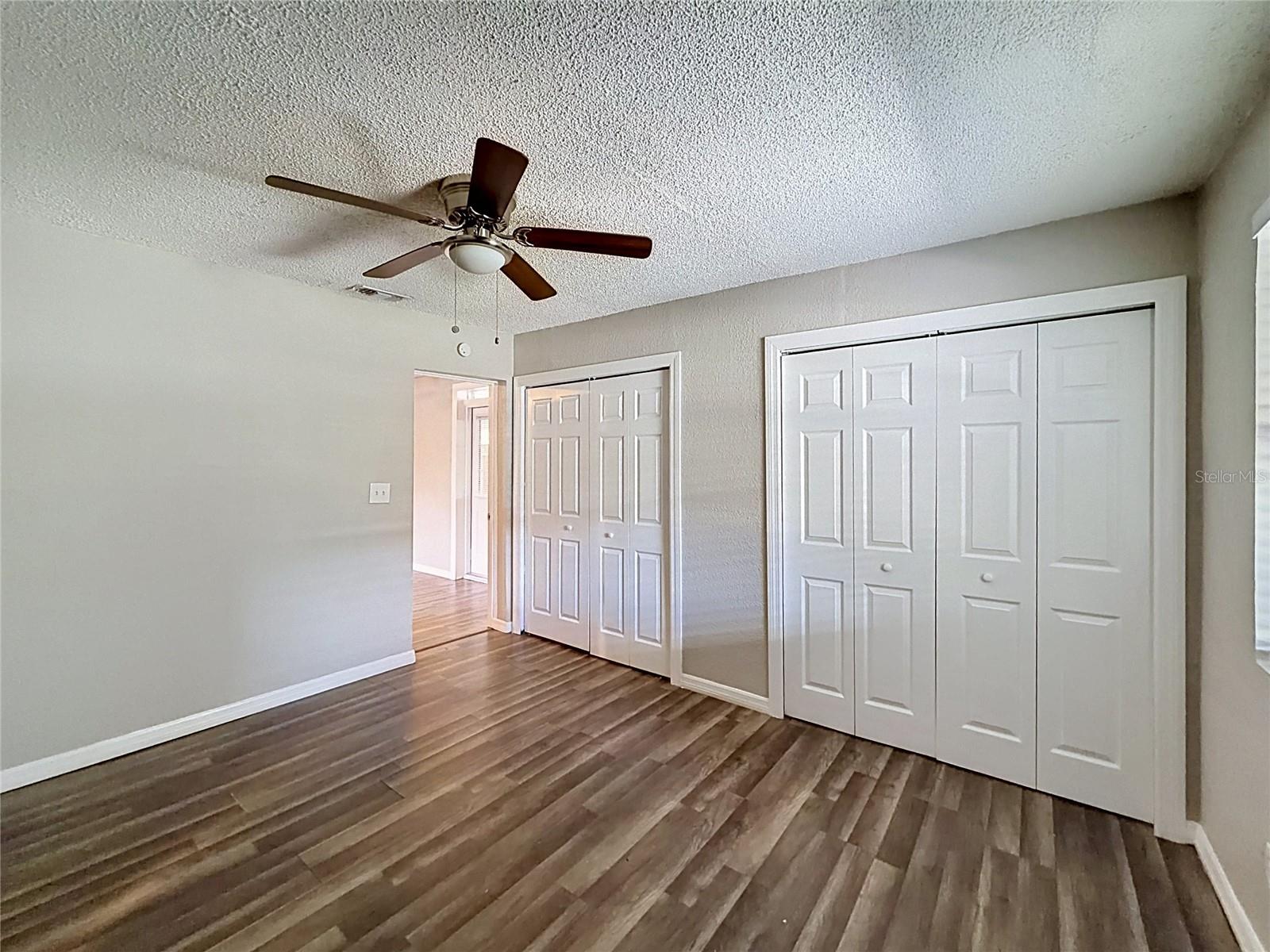 1913 W HANNA AVE, TAMPA, FL, 33604