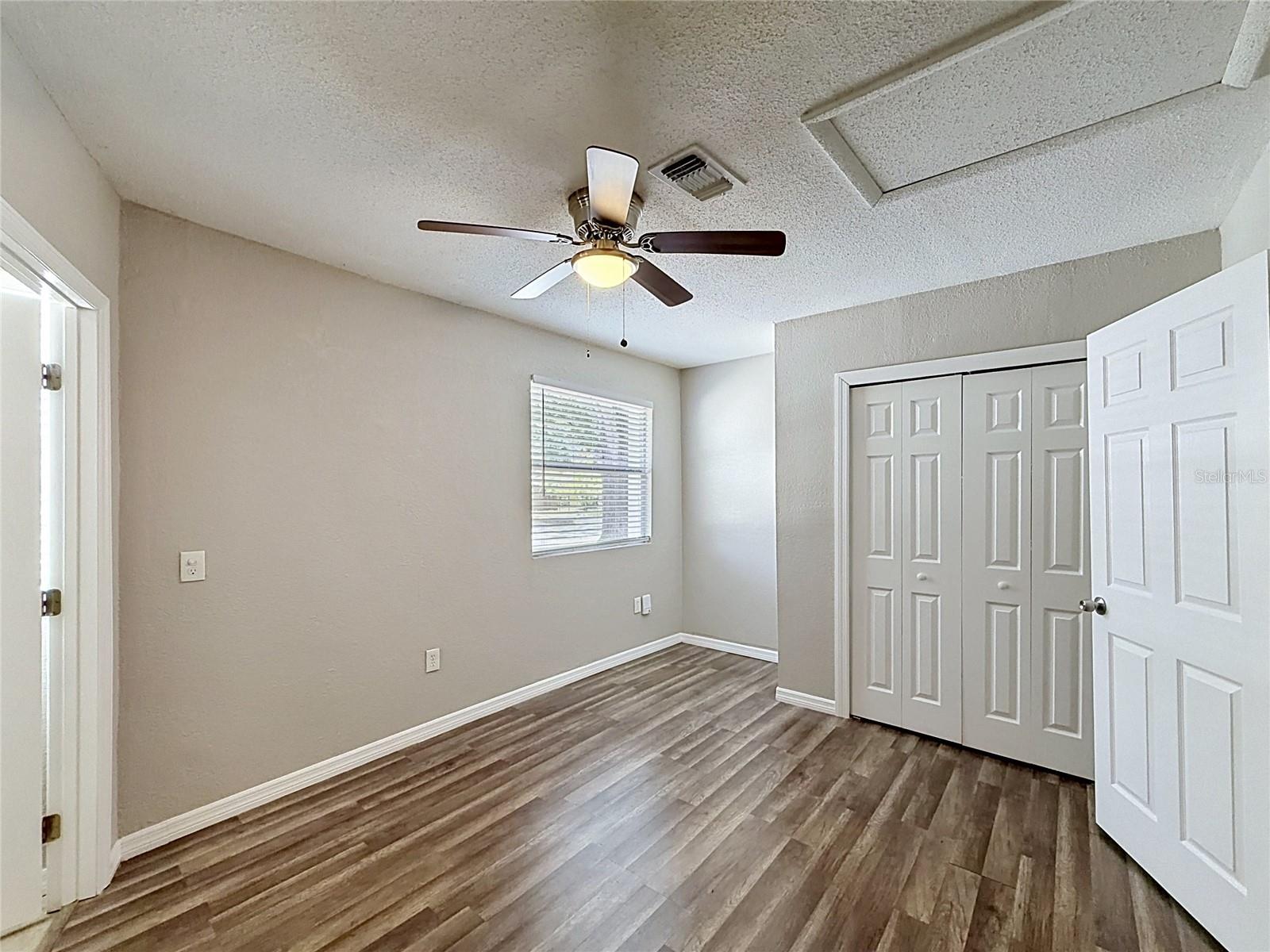 1913 W HANNA AVE, TAMPA, FL, 33604