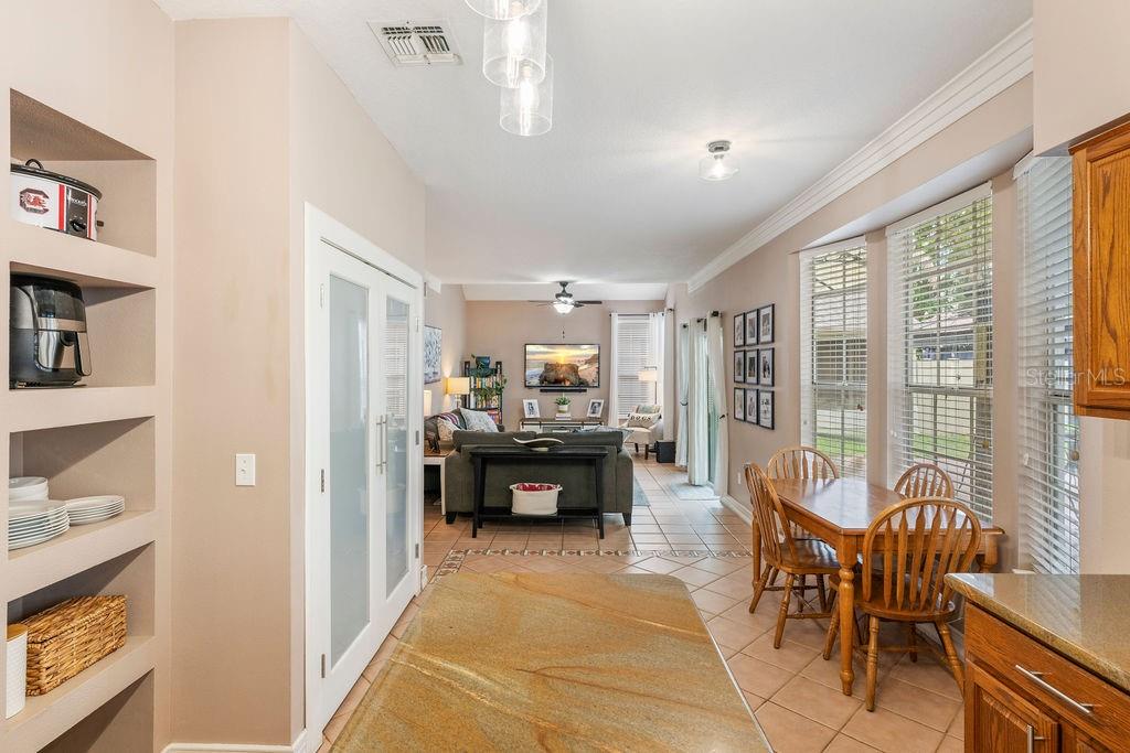 2837 CAYMAN WAY, ORLANDO, FL, 32812