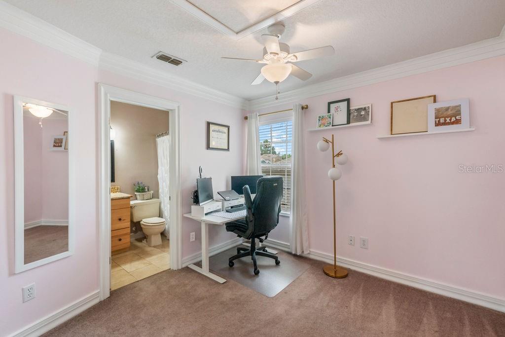 2837 CAYMAN WAY, ORLANDO, FL, 32812