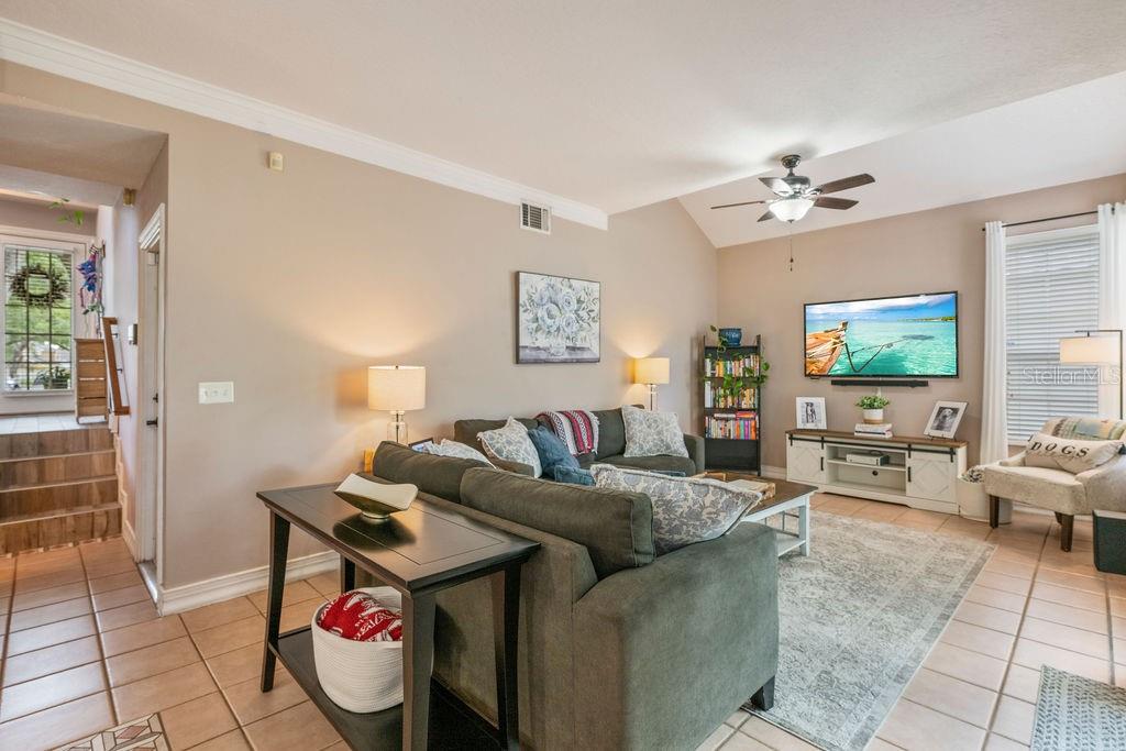 2837 CAYMAN WAY, ORLANDO, FL, 32812