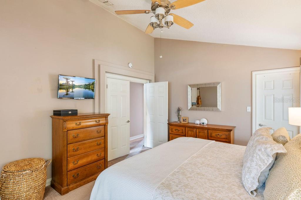 2837 CAYMAN WAY, ORLANDO, FL, 32812