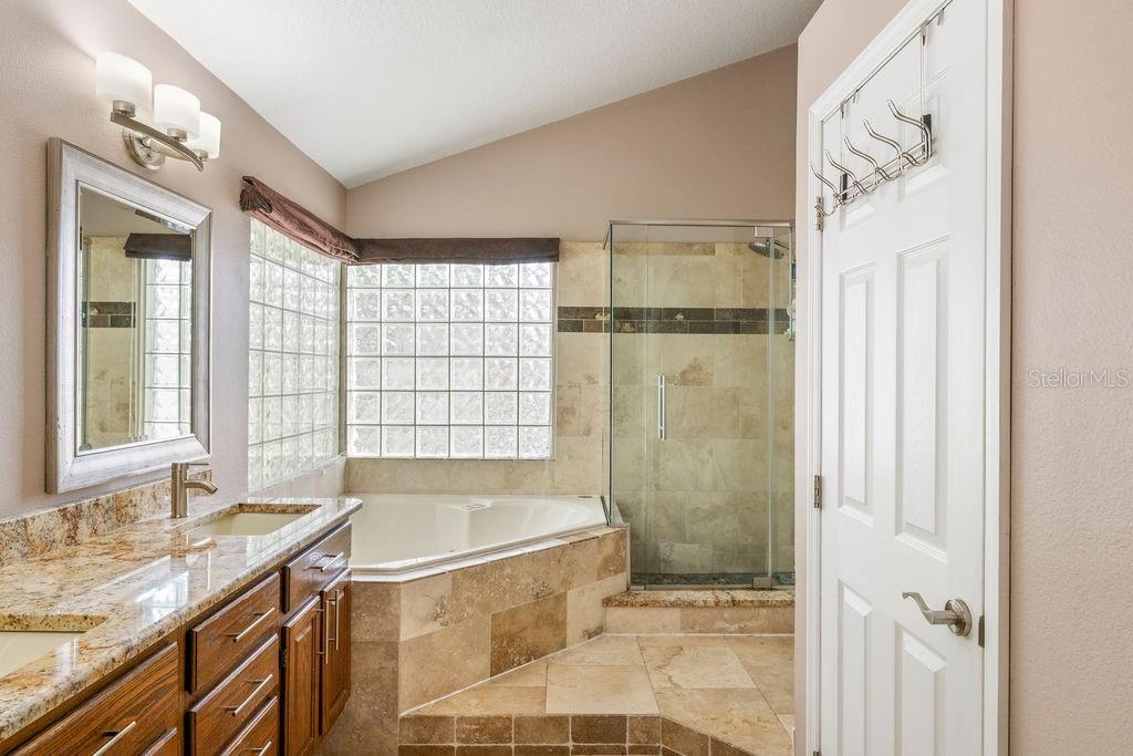 2837 CAYMAN WAY, ORLANDO, FL, 32812