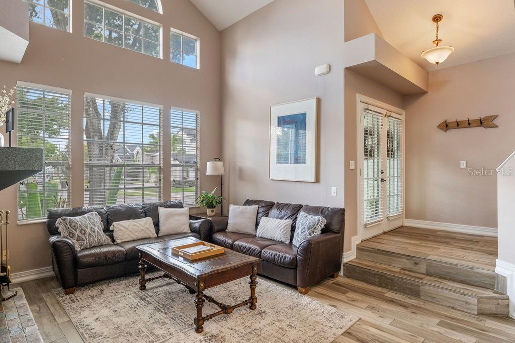 2837 CAYMAN WAY, ORLANDO, FL, 32812