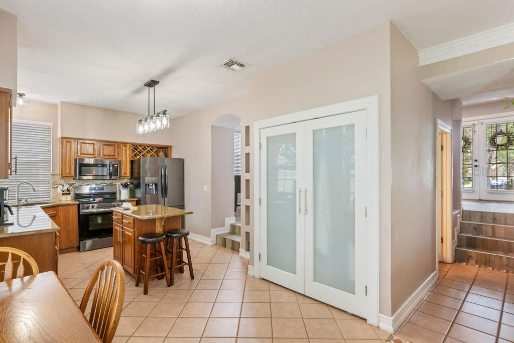 2837 CAYMAN WAY, ORLANDO, FL, 32812