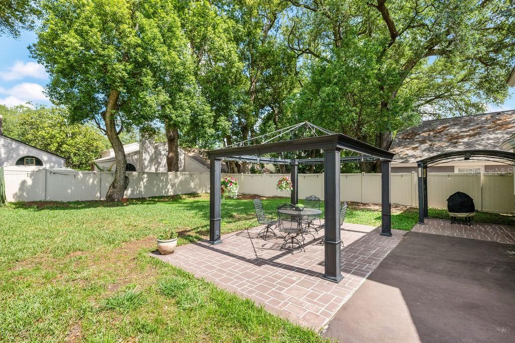 2837 CAYMAN WAY, ORLANDO, FL, 32812