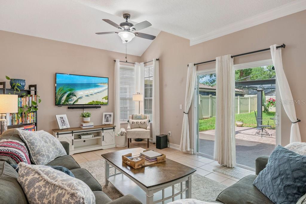2837 CAYMAN WAY, ORLANDO, FL, 32812