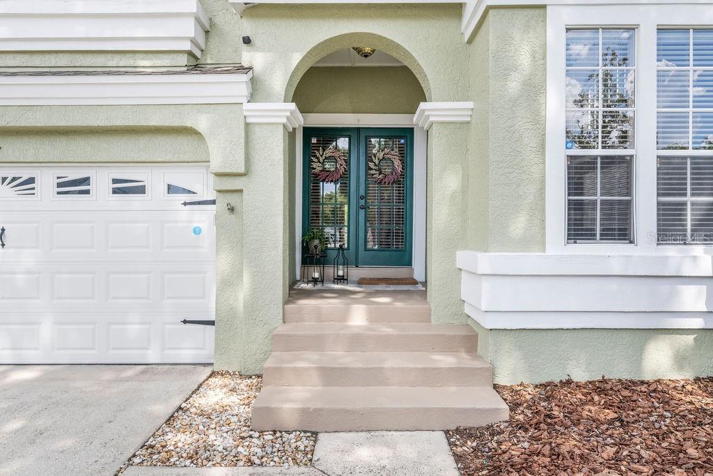 2837 CAYMAN WAY, ORLANDO, FL, 32812