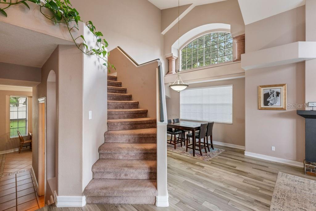 2837 CAYMAN WAY, ORLANDO, FL, 32812