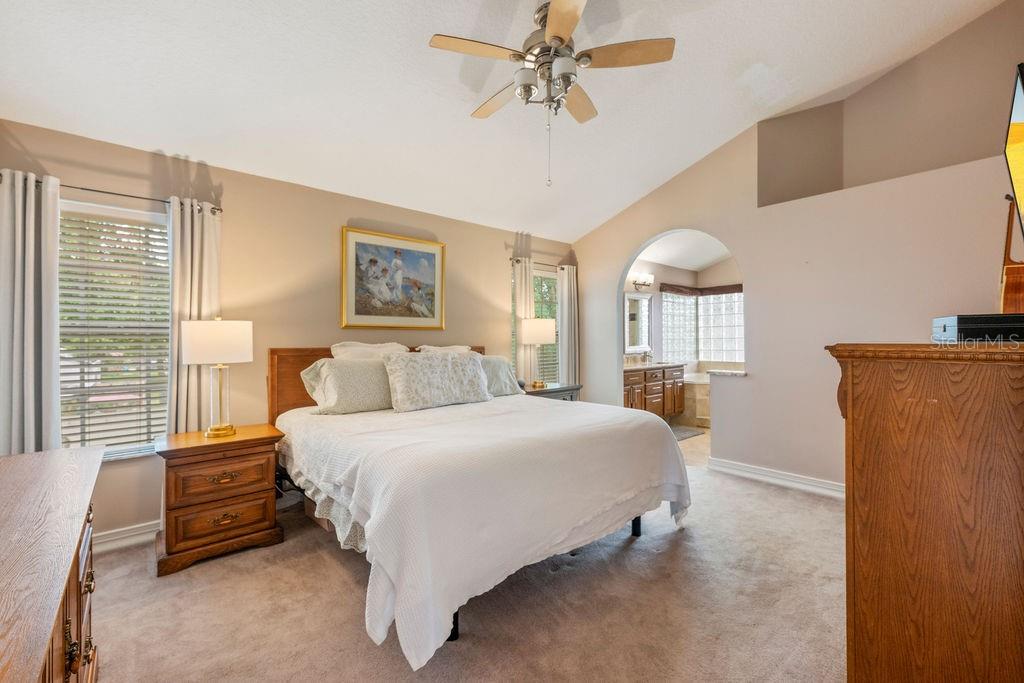 2837 CAYMAN WAY, ORLANDO, FL, 32812