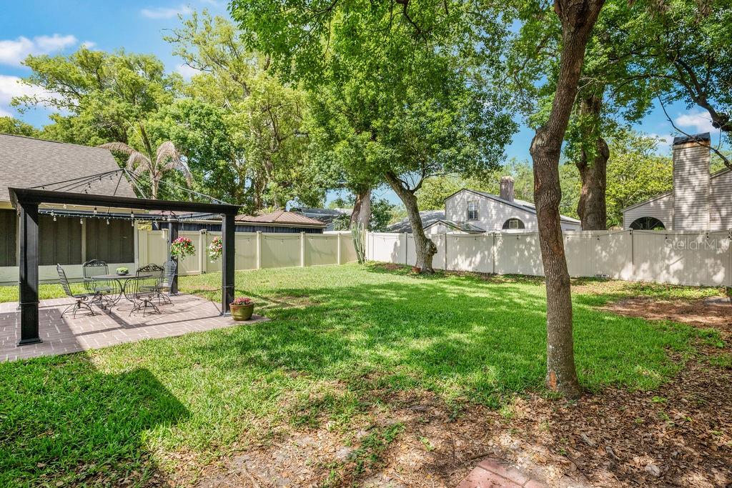 2837 CAYMAN WAY, ORLANDO, FL, 32812