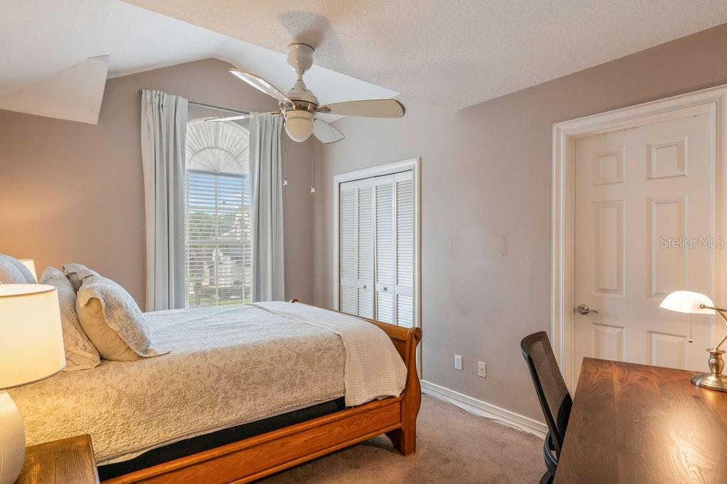 2837 CAYMAN WAY, ORLANDO, FL, 32812