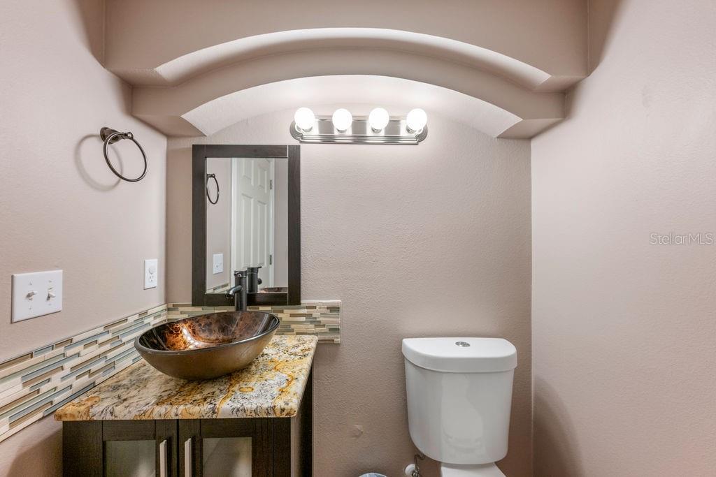 2837 CAYMAN WAY, ORLANDO, FL, 32812
