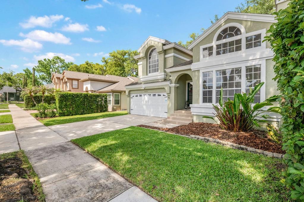 2837 CAYMAN WAY, ORLANDO, FL, 32812