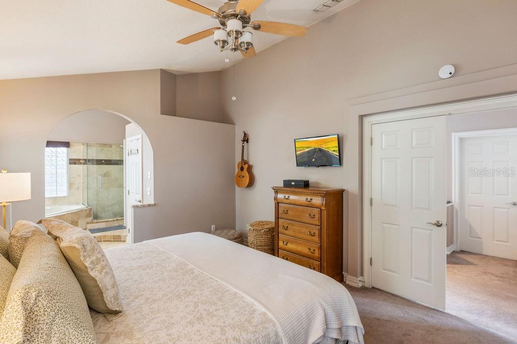 2837 CAYMAN WAY, ORLANDO, FL, 32812
