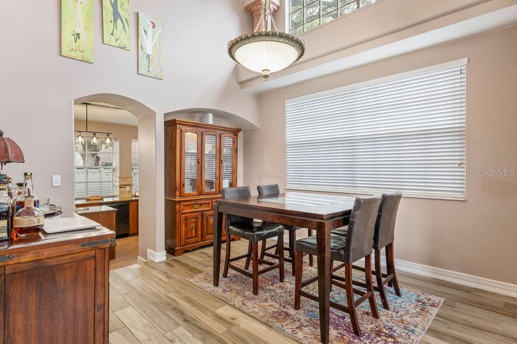 2837 CAYMAN WAY, ORLANDO, FL, 32812