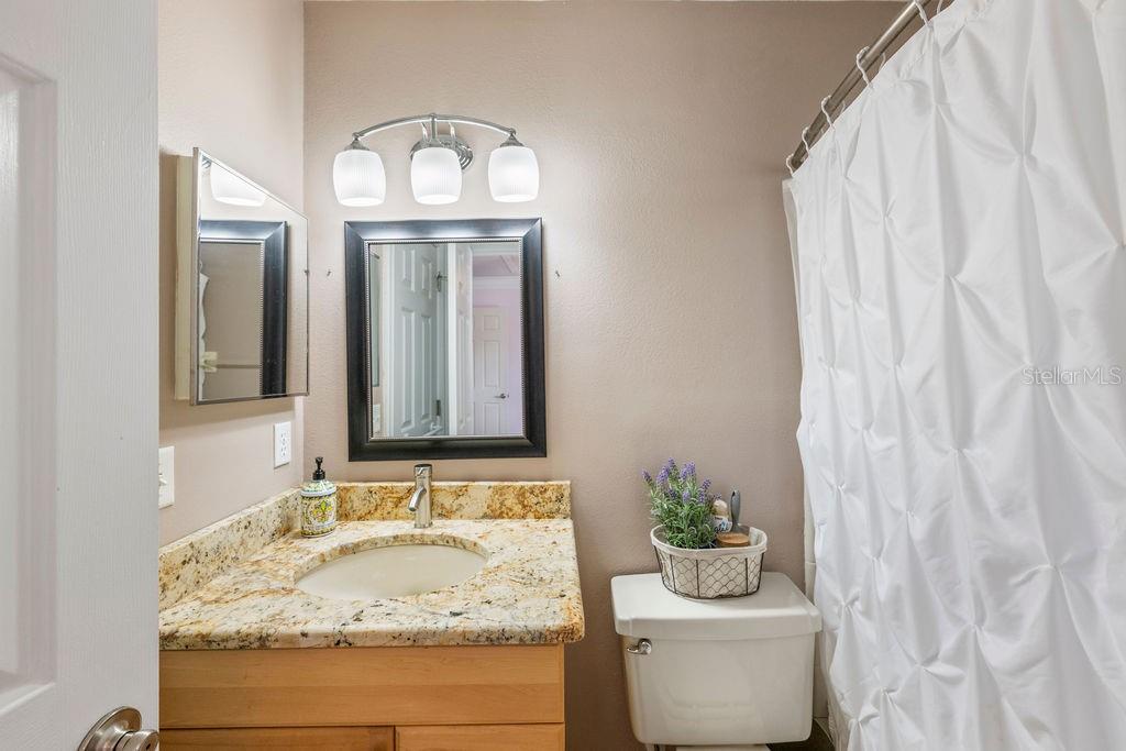 2837 CAYMAN WAY, ORLANDO, FL, 32812