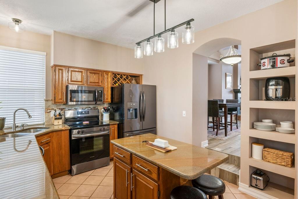 2837 CAYMAN WAY, ORLANDO, FL, 32812