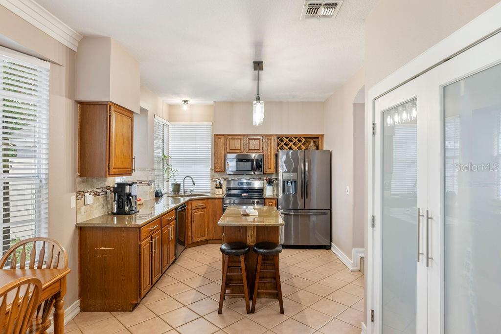 2837 CAYMAN WAY, ORLANDO, FL, 32812