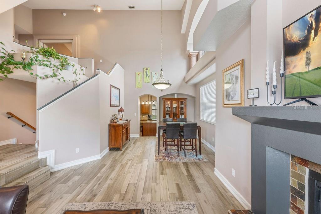2837 CAYMAN WAY, ORLANDO, FL, 32812