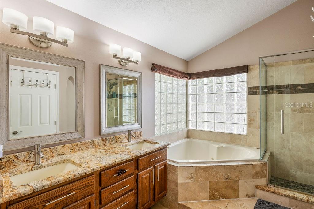 2837 CAYMAN WAY, ORLANDO, FL, 32812
