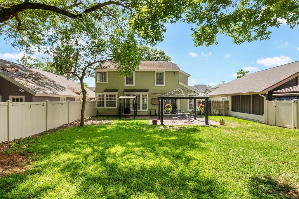 2837 CAYMAN WAY, ORLANDO, FL, 32812