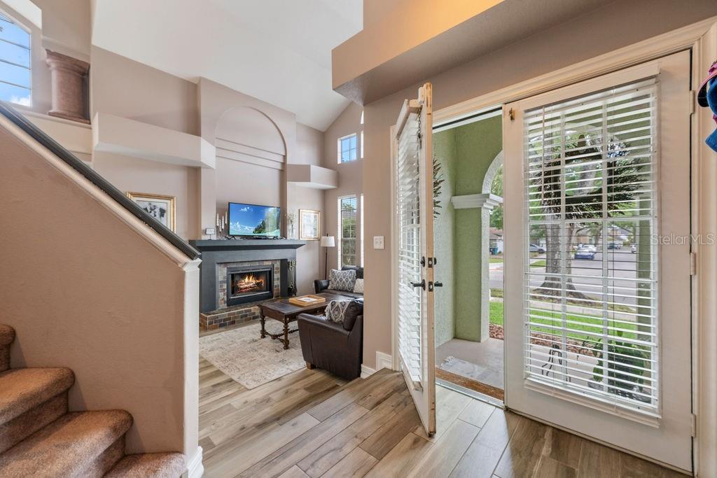 2837 CAYMAN WAY, ORLANDO, FL, 32812