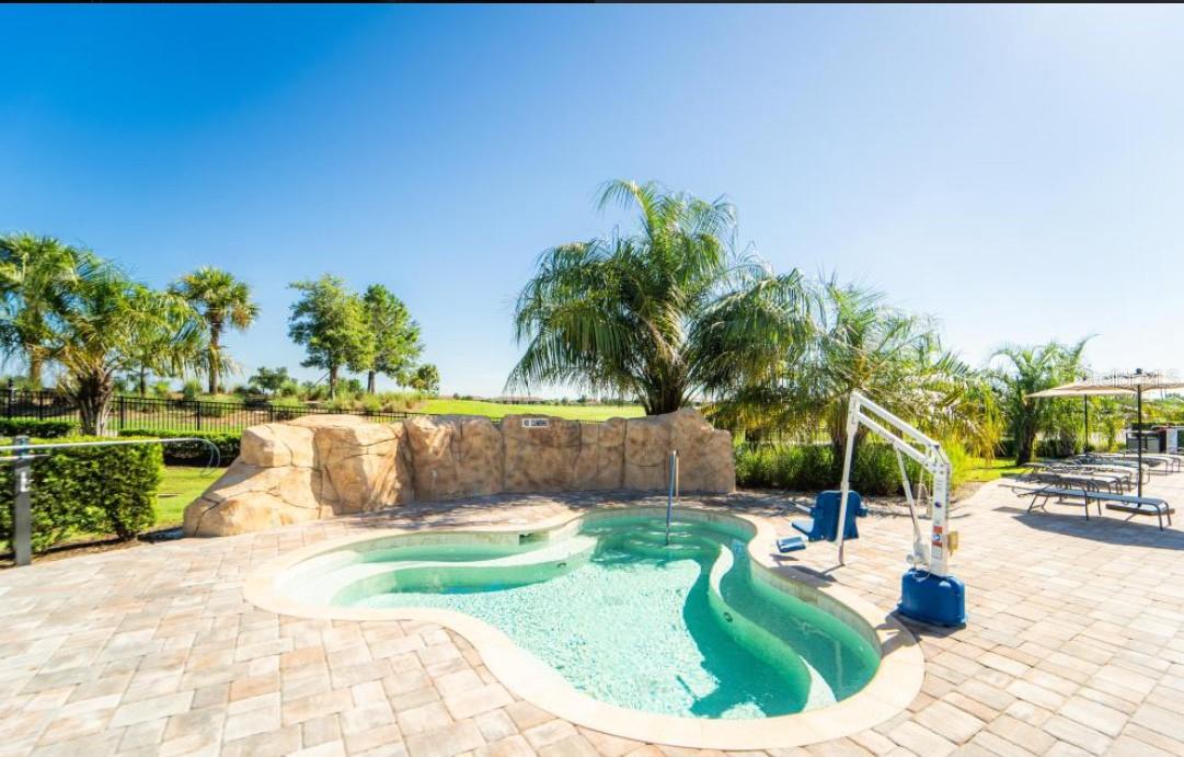 17108 VARDON TER #401, BRADENTON, FL, 34211