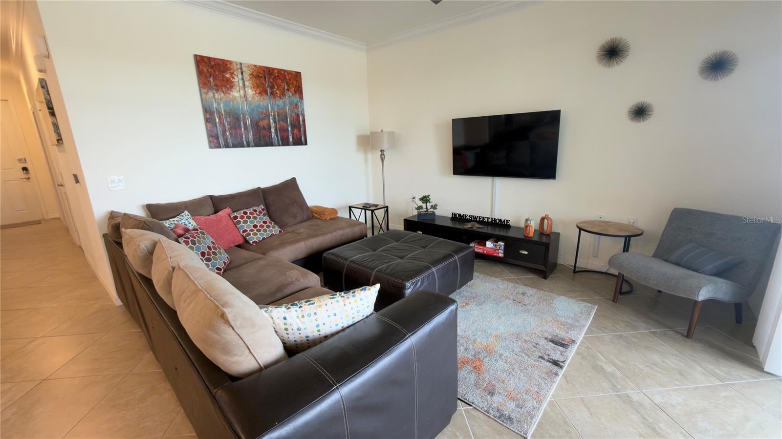 17108 VARDON TER #401, BRADENTON, FL, 34211