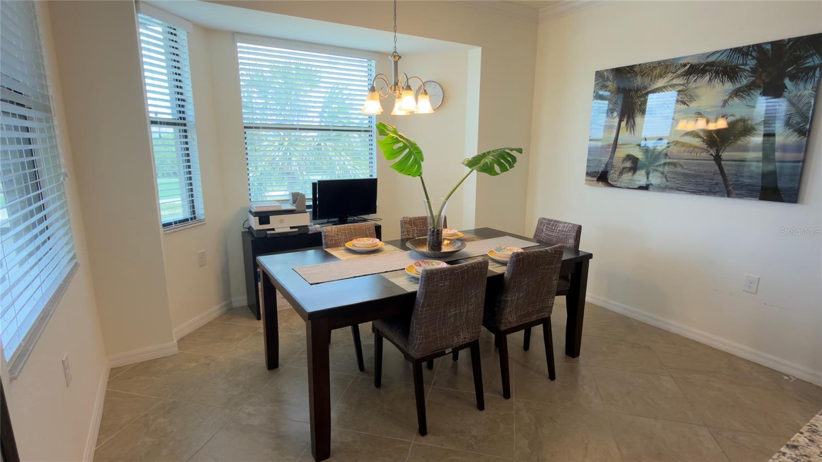 17108 VARDON TER #401, BRADENTON, FL, 34211