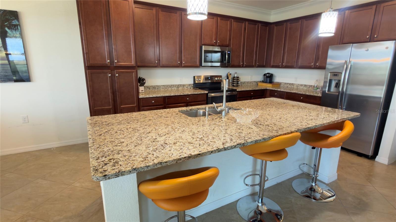 17108 VARDON TER #401, BRADENTON, FL, 34211