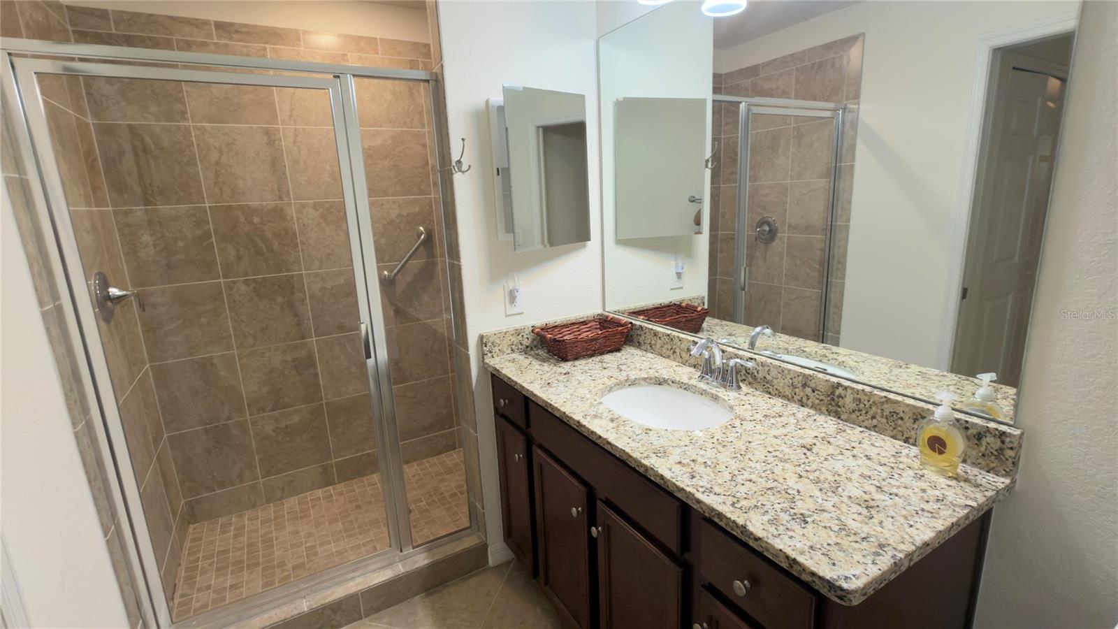 17108 VARDON TER #401, BRADENTON, FL, 34211