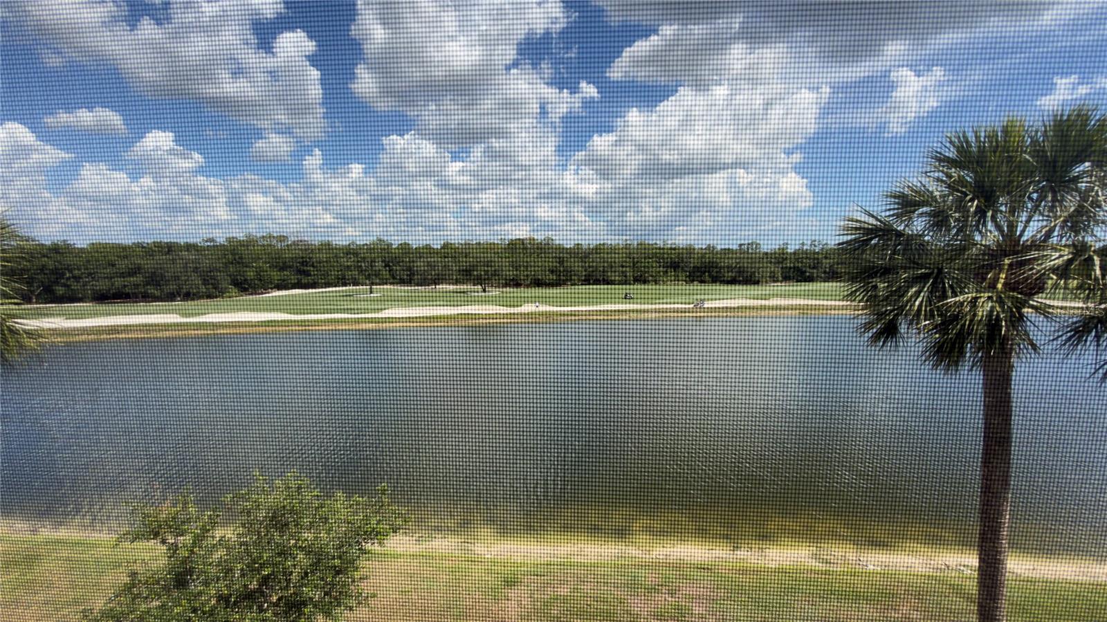 17108 VARDON TER #401, BRADENTON, FL, 34211