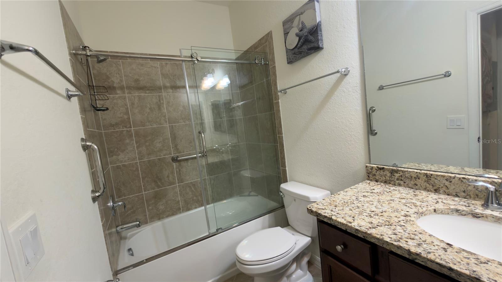 17108 VARDON TER #401, BRADENTON, FL, 34211