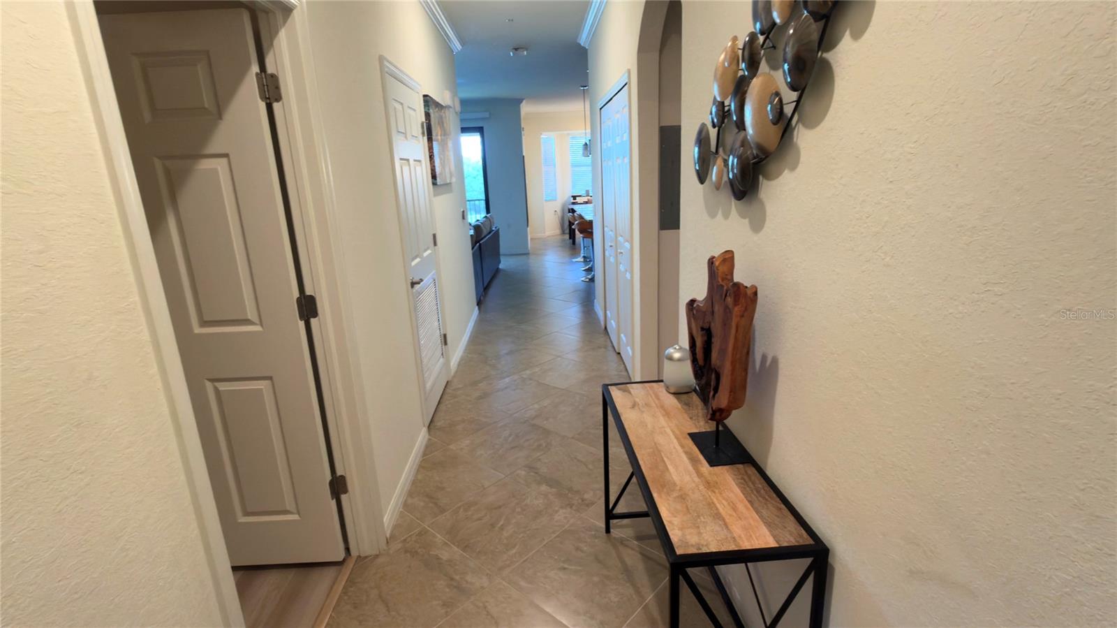 17108 VARDON TER #401, BRADENTON, FL, 34211