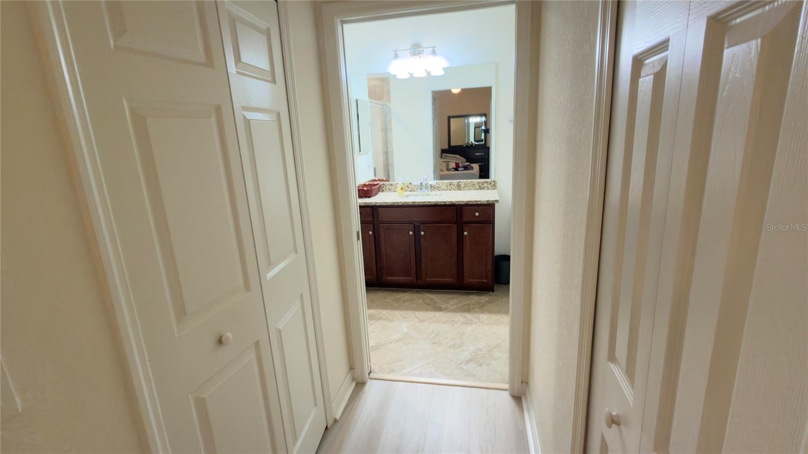 17108 VARDON TER #401, BRADENTON, FL, 34211