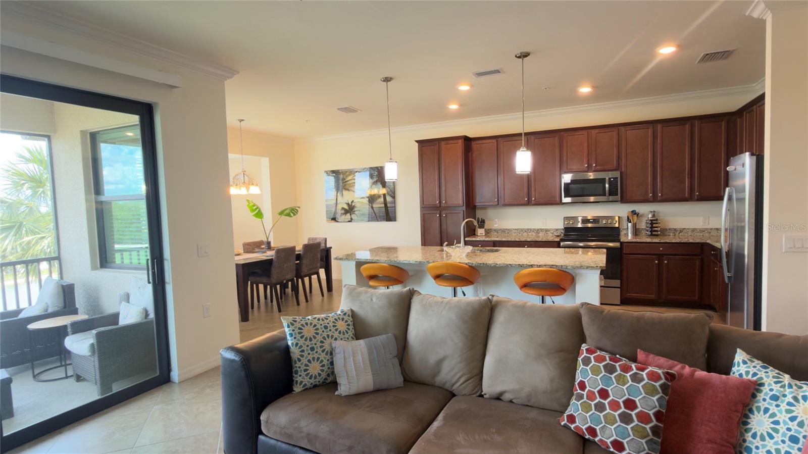 17108 VARDON TER #401, BRADENTON, FL, 34211