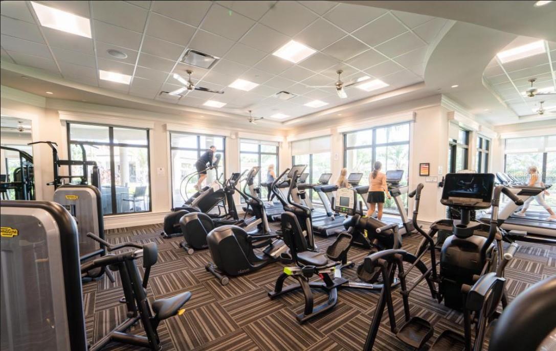 17108 VARDON TER #401, BRADENTON, FL, 34211