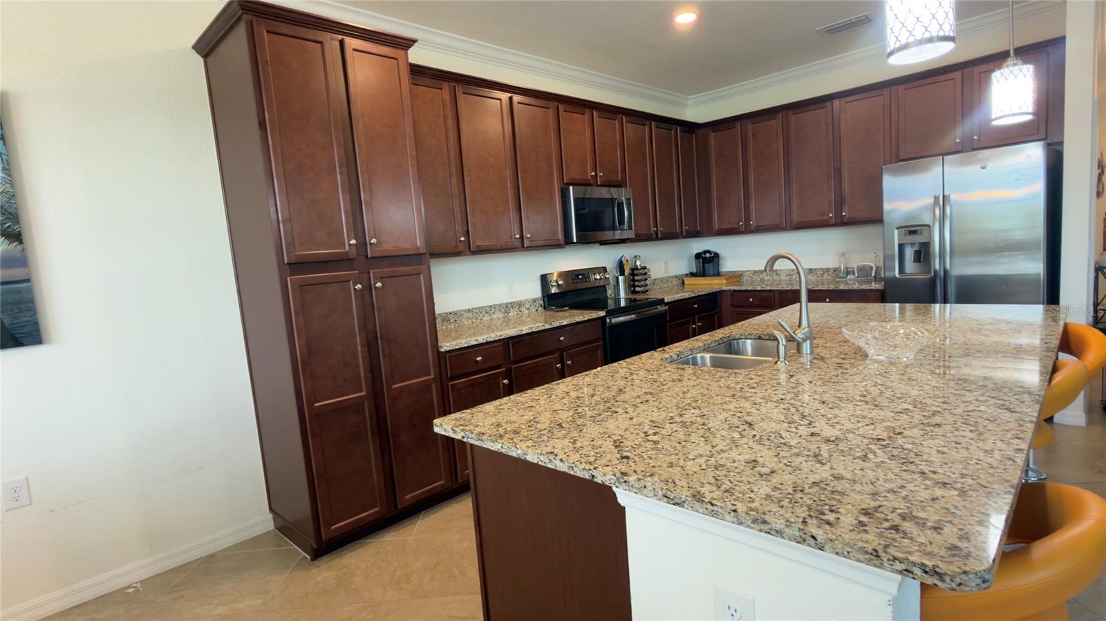 17108 VARDON TER #401, BRADENTON, FL, 34211