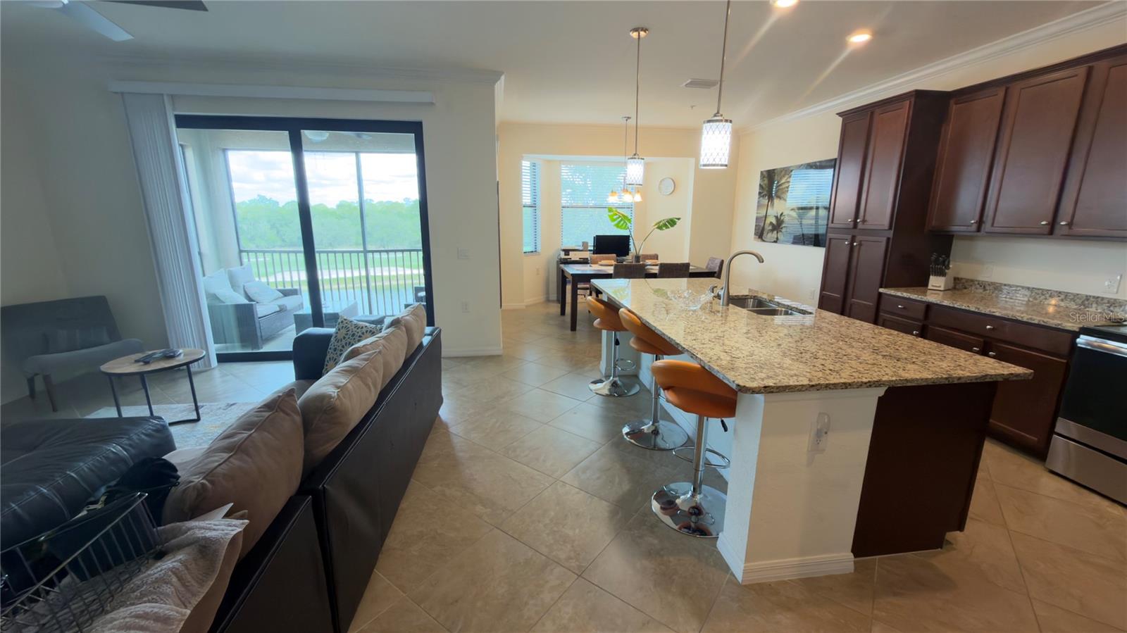 17108 VARDON TER #401, BRADENTON, FL, 34211