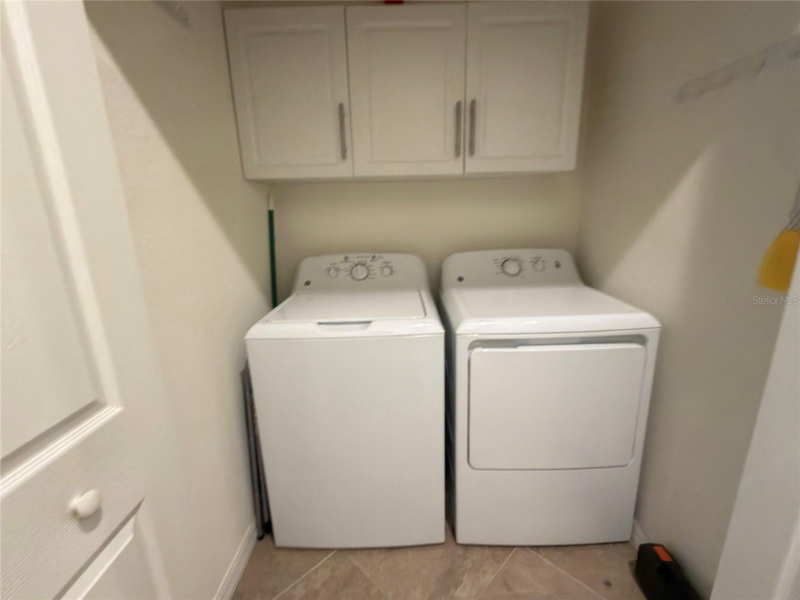 17108 VARDON TER #401, BRADENTON, FL, 34211