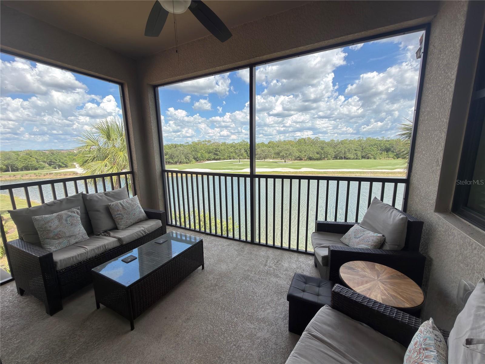 17108 VARDON TER #401, BRADENTON, FL, 34211