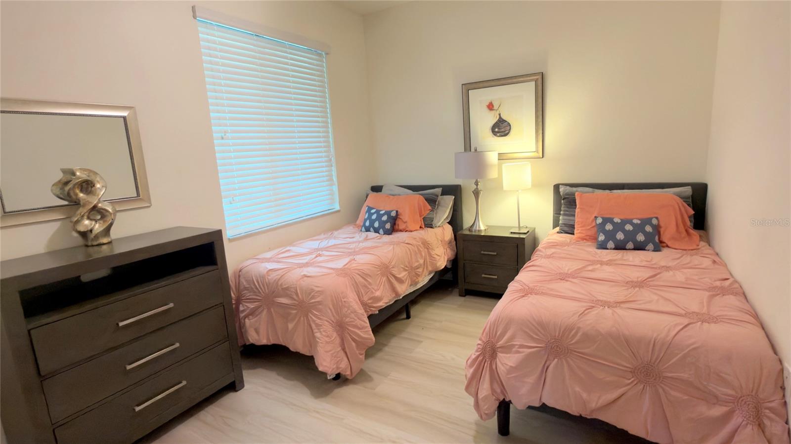 17108 VARDON TER #401, BRADENTON, FL, 34211