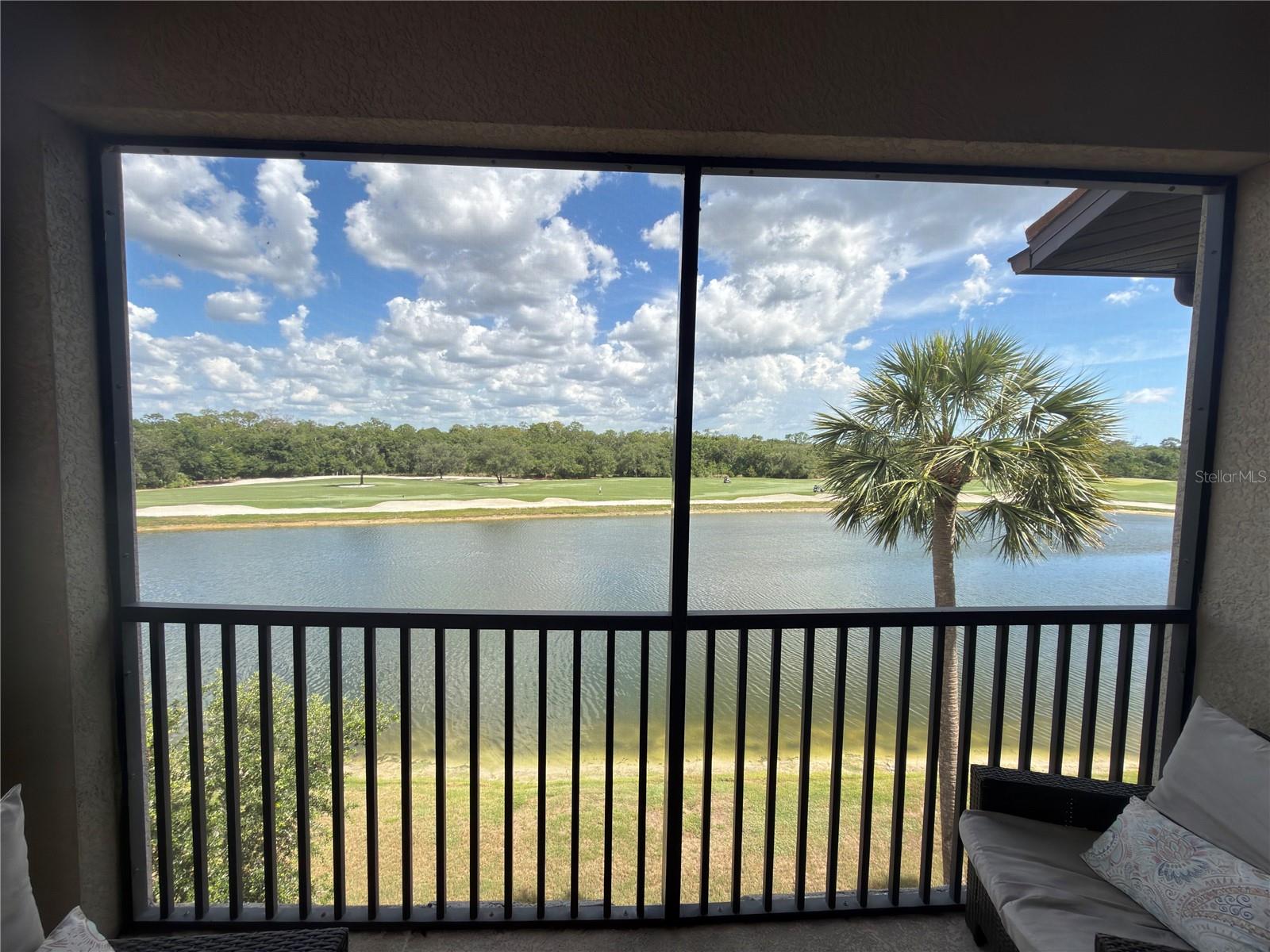 17108 VARDON TER #401, BRADENTON, FL, 34211