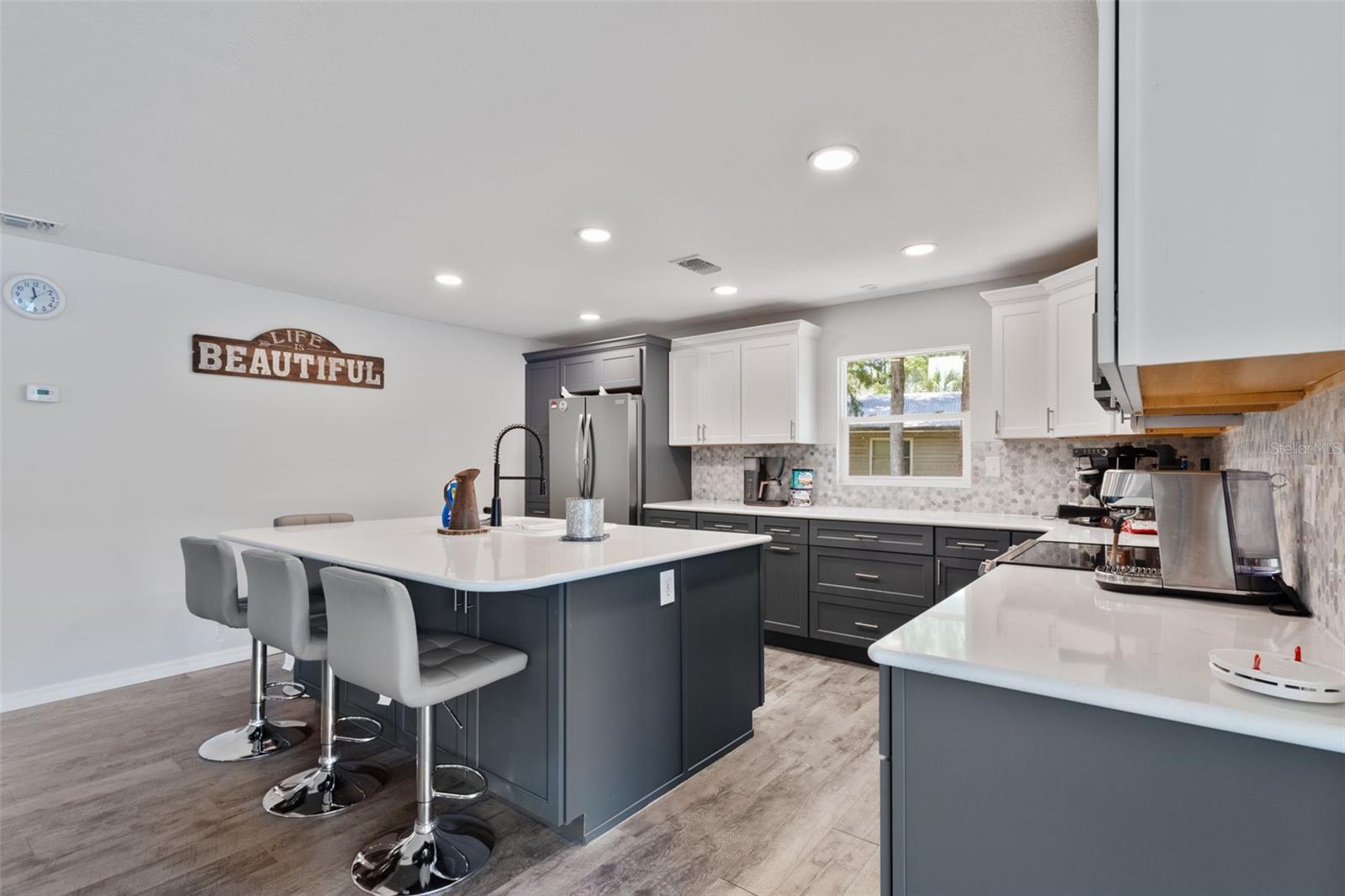 15471 NW 46TH LN, CHIEFLAND, FL, 32626