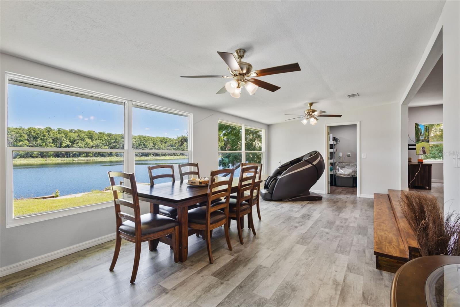 15471 NW 46TH LN, CHIEFLAND, FL, 32626