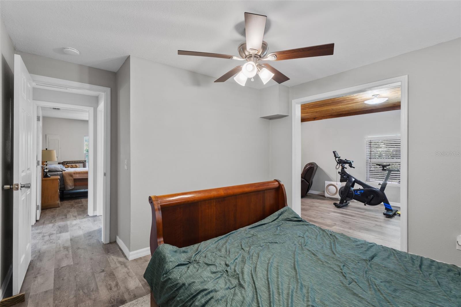 15471 NW 46TH LN, CHIEFLAND, FL, 32626