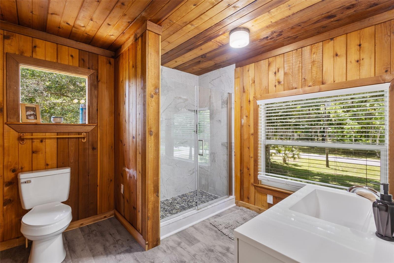 15471 NW 46TH LN, CHIEFLAND, FL, 32626
