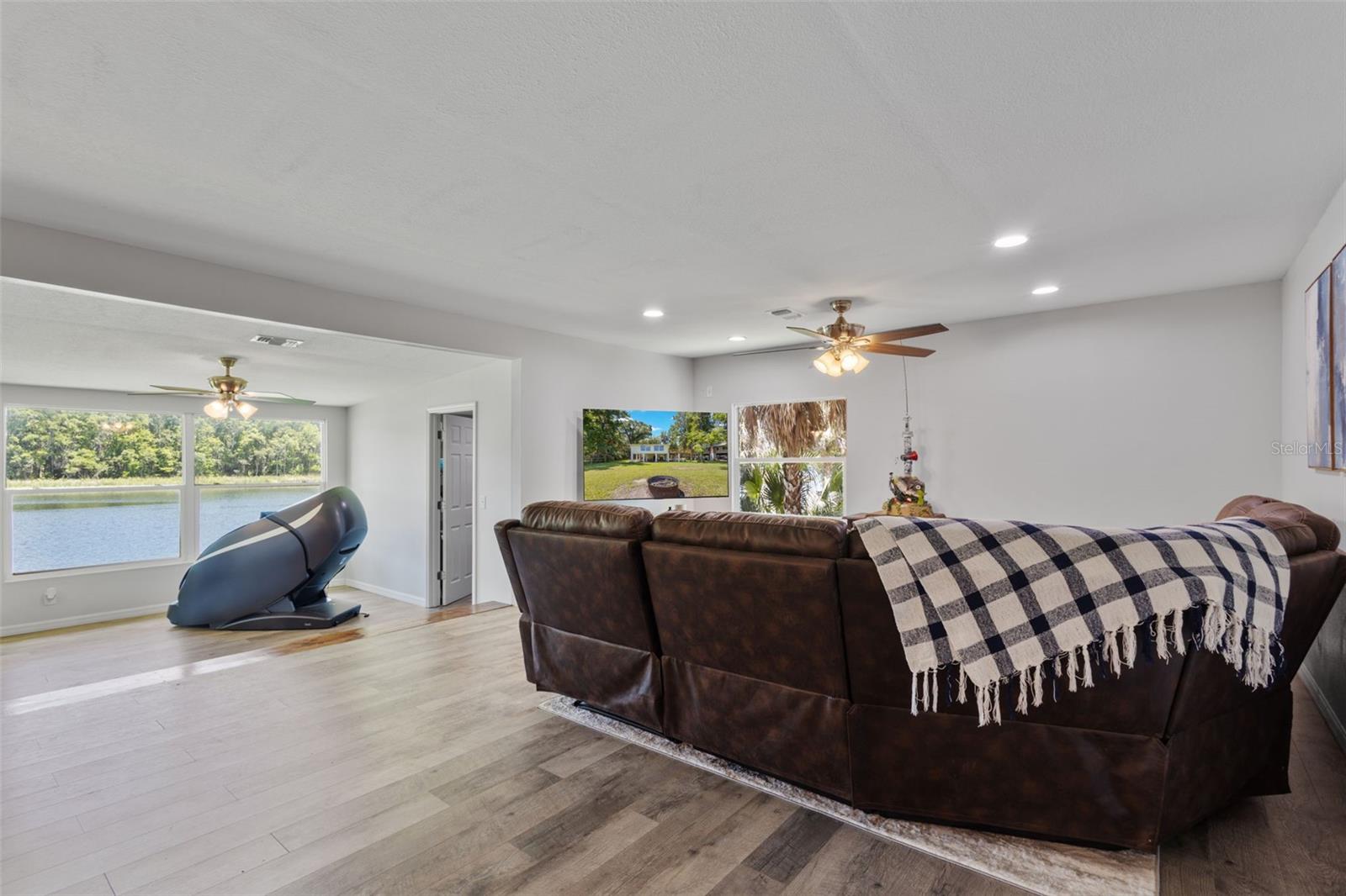 15471 NW 46TH LN, CHIEFLAND, FL, 32626