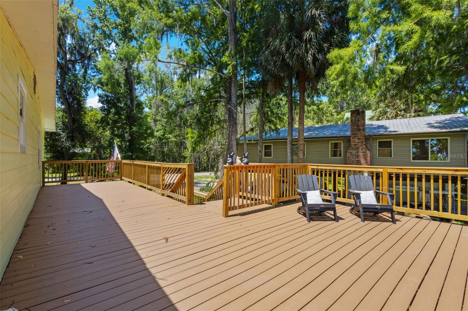 15471 NW 46TH LN, CHIEFLAND, FL, 32626